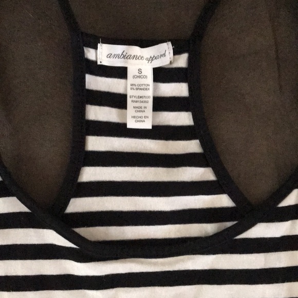 Tank Bundle! - Picture 5 of 7